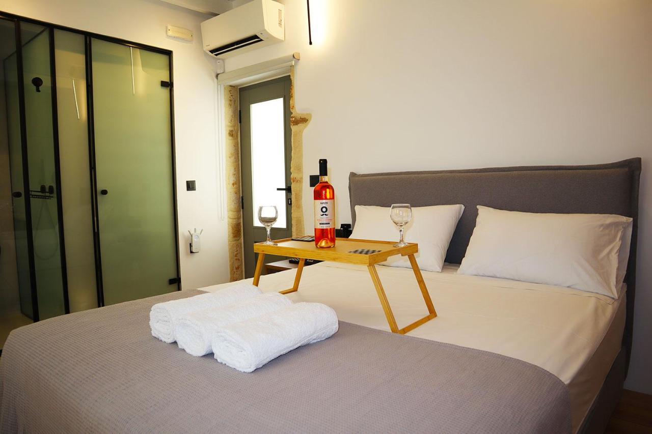 Vakantiehuis Porto 57 *