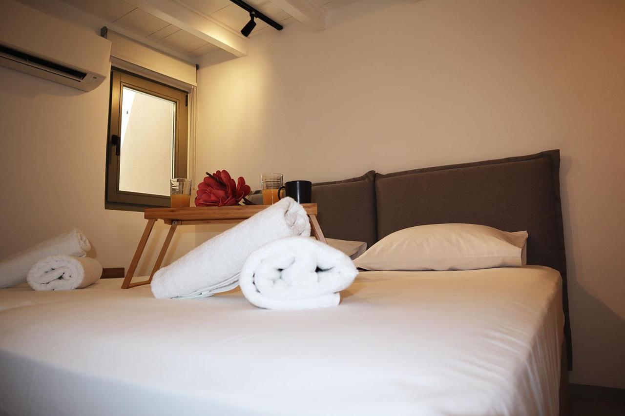 Vakantiehuis Porto 57 *