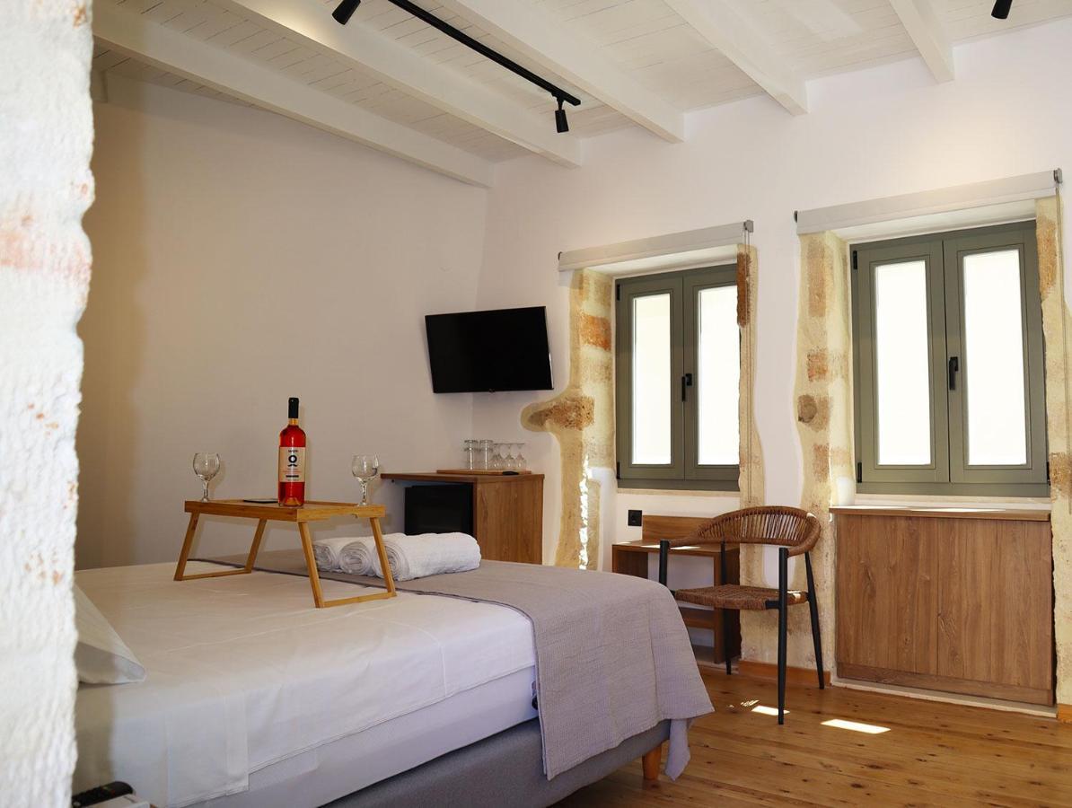 Porto 57 Case de vacanță
